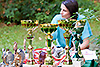 FEST_SS10_TH