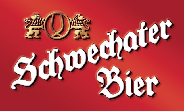 Logo_Schwechater