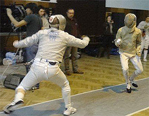 SokolCup_11_1 SokolCup_11_1