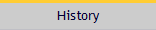 History