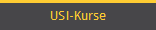 USI-Kurse
