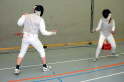 USI09_12