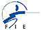 fielogo_45
