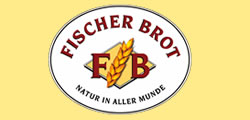 Logo_FischerBrot