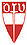 oefvlogo_45