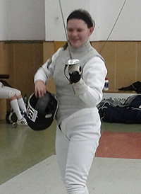 BRATISLAVA_EASTCUP_1