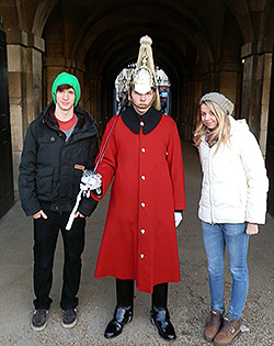 EC_LONDON_12_1