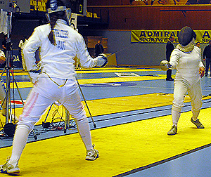 MOEDLING_11_1