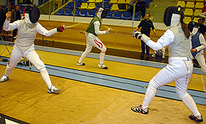 MOEDLING_11_2