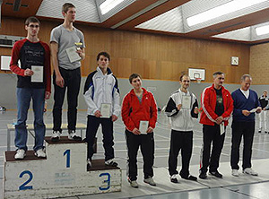 WAM11_HS