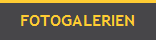 FOTOGALERIEN