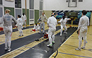 ASC_Club11_TH