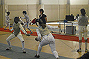 EC_BUDAPEST_TH