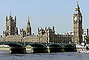 EC_LONDON_12_TH