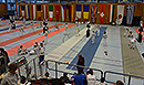Goeppingen11