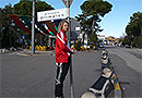 Lignano-1TH