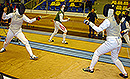 MOEDLING_11_TH