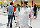 Mannheim_TH