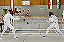 OEAKM_12_1_TH