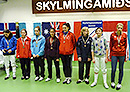 Reykjavik_12_TH