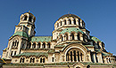 Sofia_11_TH