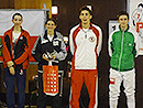 SokolCup_11_TH