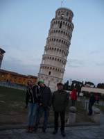 Turm-Pisa_klein.jpg